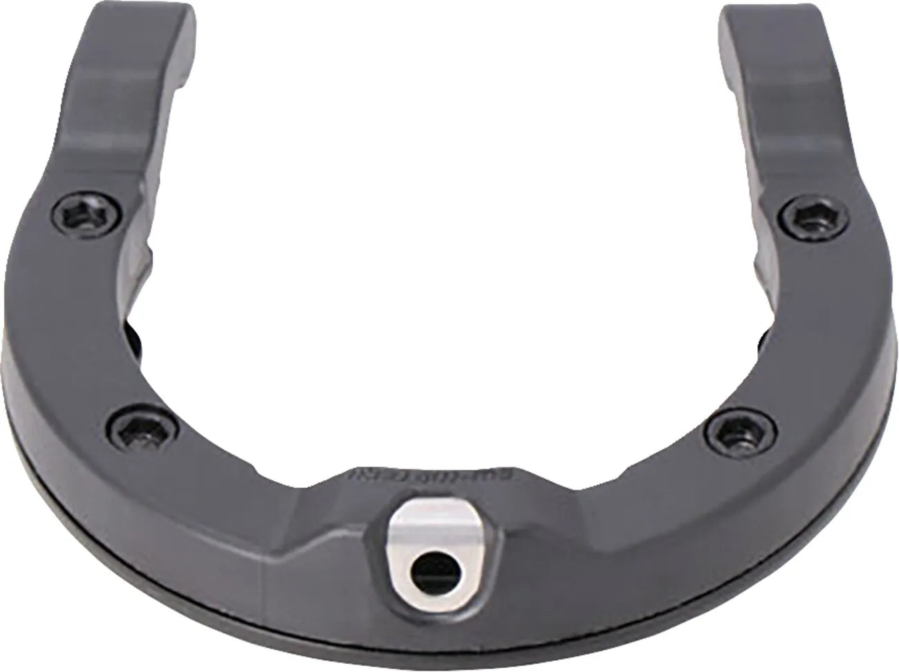 Sw-motech Ion Tank Ring