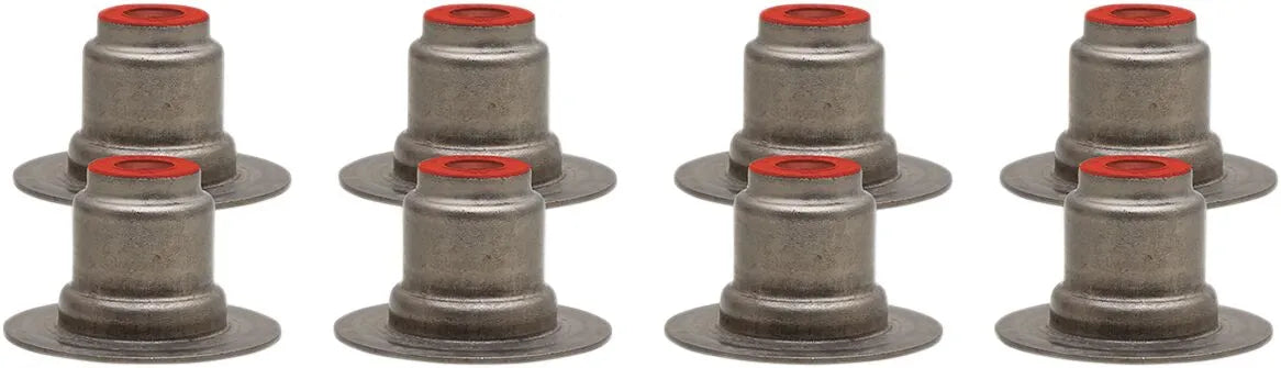 Kibblewhite Tophat Valve Guide Seals