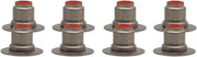Kibblewhite Tophat Valve Guide Seals