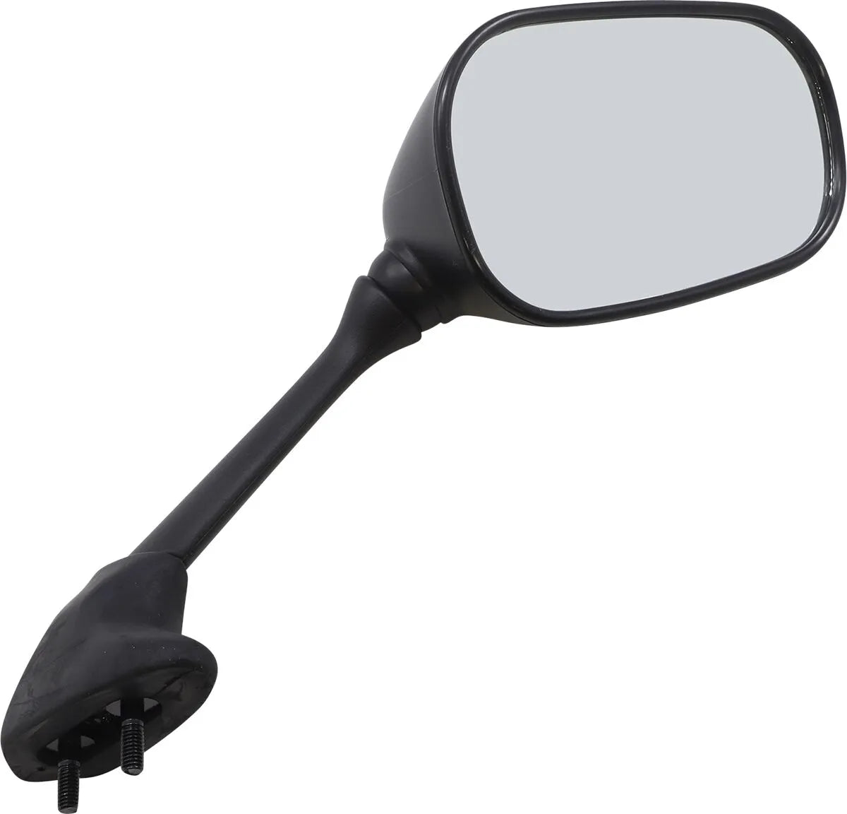 Emgo Oem-style Replacement Mirror