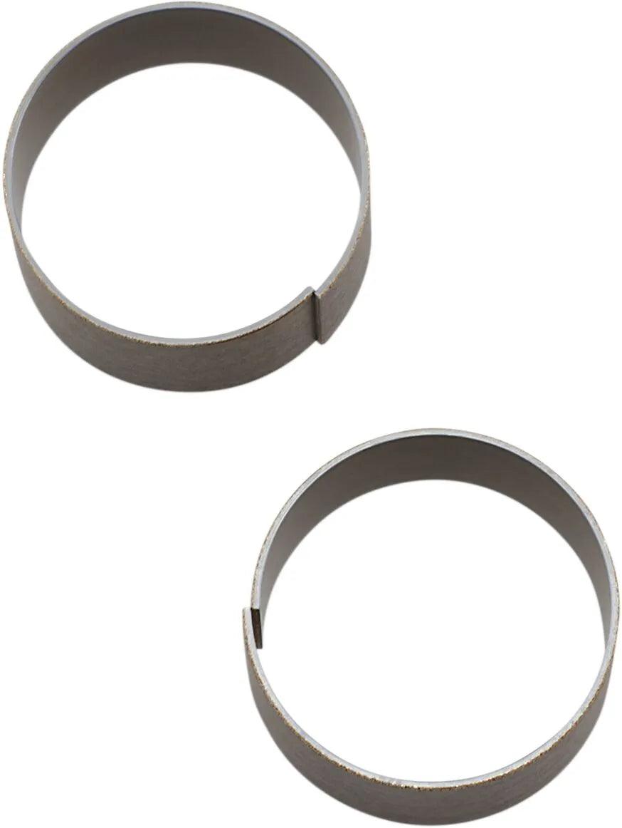 Drag Specialties Fork Slider Bushings For 39mm Forks
