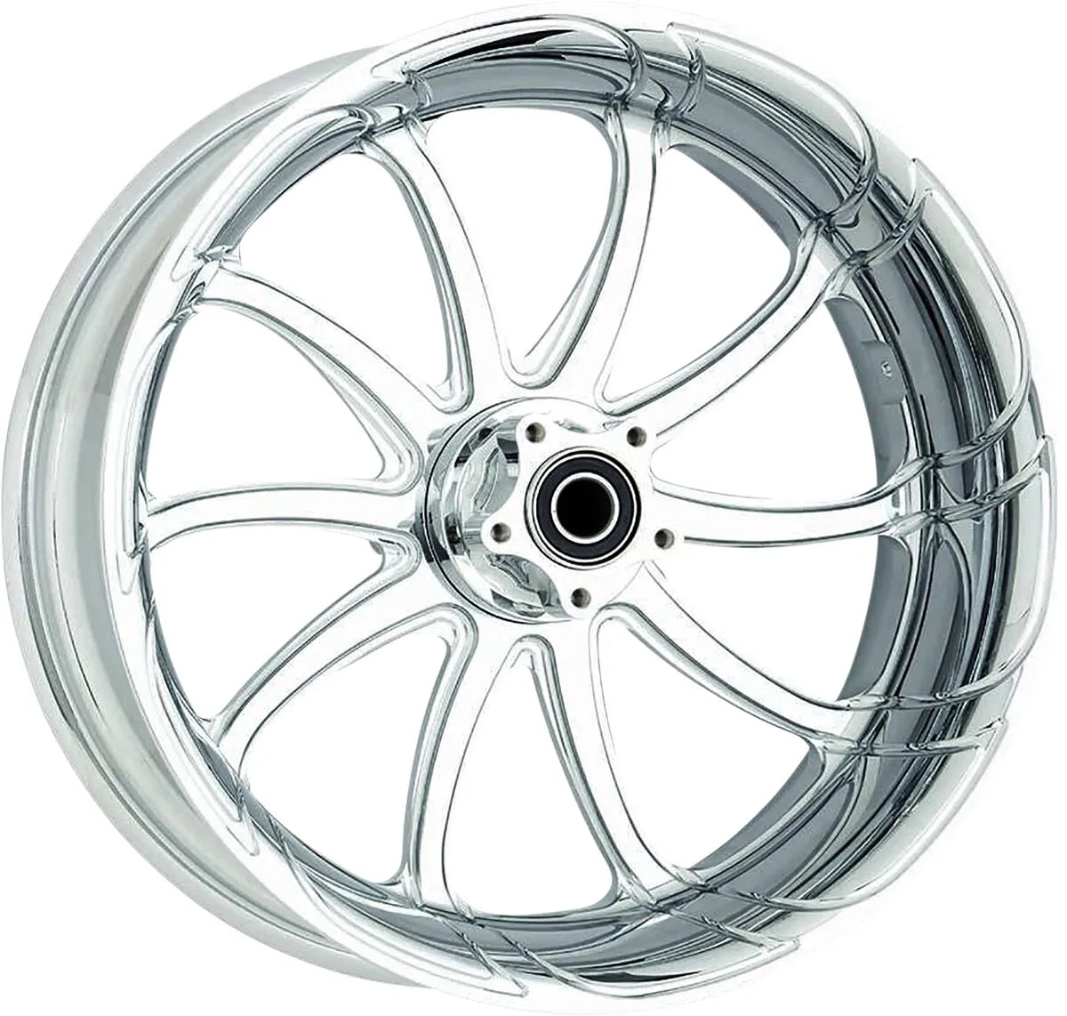 Arlen Ness Drift Forged Wheel - 18x5.5
