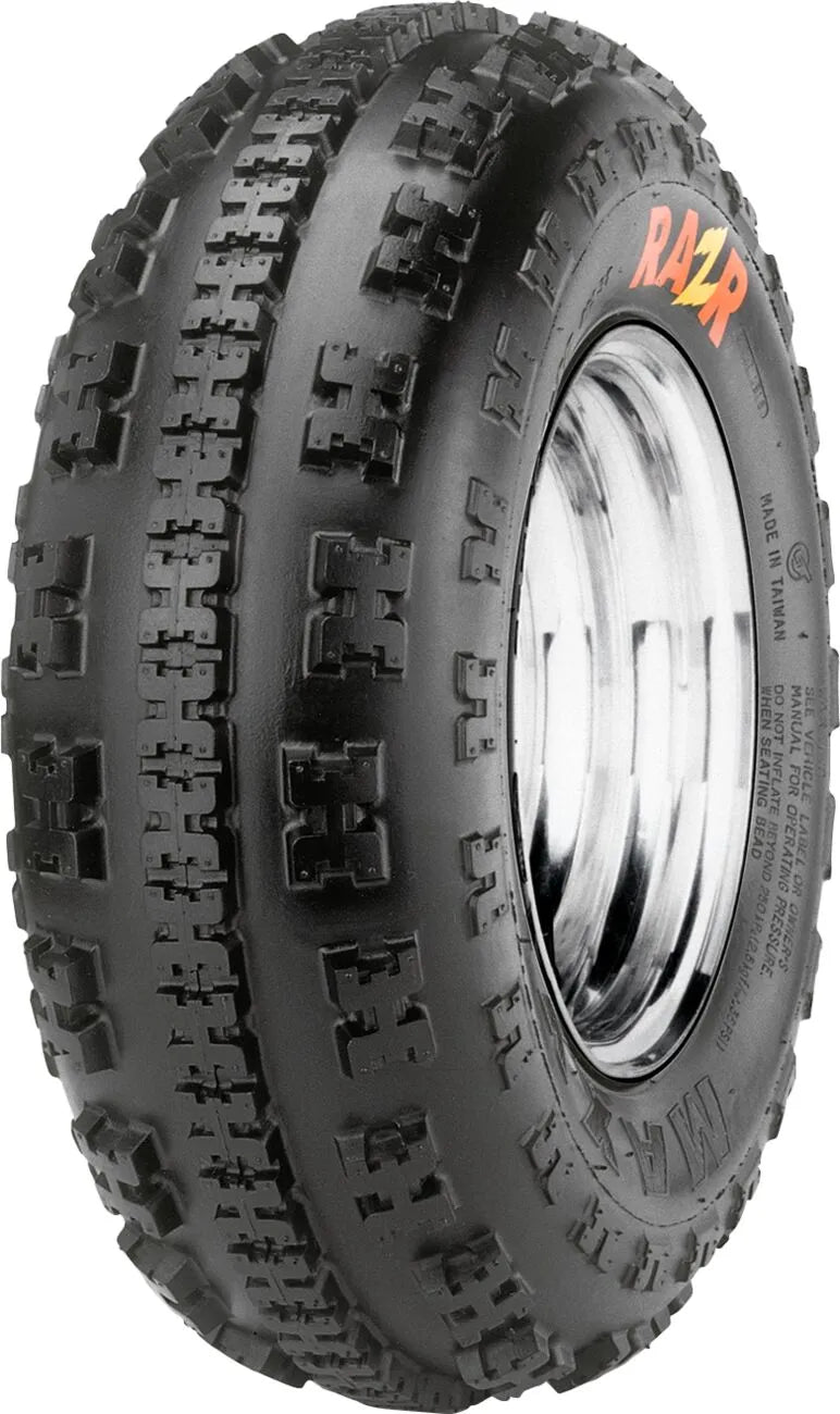 Maxxis Razr M-931/m-932 Tire For Atv/utv Rear