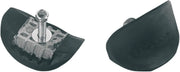 PARTS UNLIMITED Alloy Rim Lock for 2.15" Rim