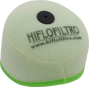 Hiflofiltro Foam Air Filter