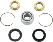 Moose Offroad Shock Bearing Kit For Upper Shock Link