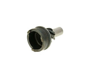 101 OCTANE Kickstart Pinion Gear