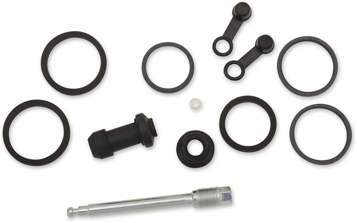 Parts Unlimited Bremse kaliber reparationssæt