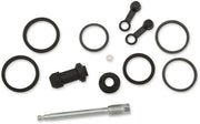 Parts Unlimited Bremse kaliber reparationssæt