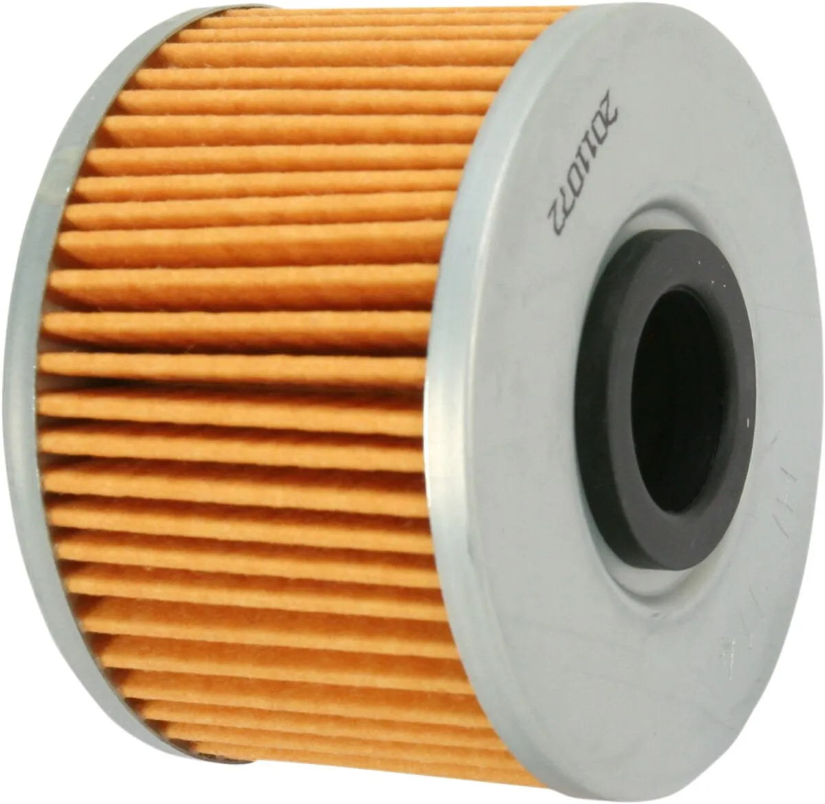 Hiflofiltro Hf114 Oil Filter