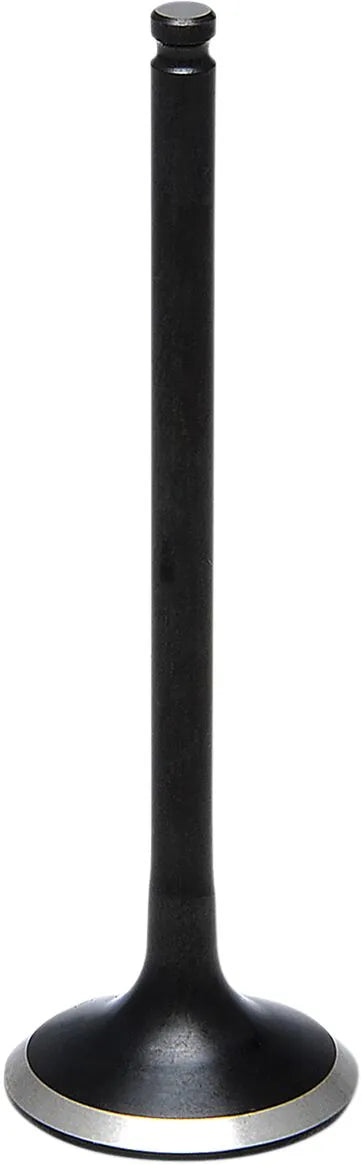 Kibblewhite Black Diamond Engine Valve