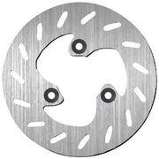 Sbs Standard Rund Bremse Rotor Til Motorcykler - For & Bag