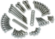 Feuling Parts 12-point Fastener Kit For Primary/transmission