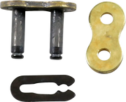 Regina 530 Dr Connecting Link