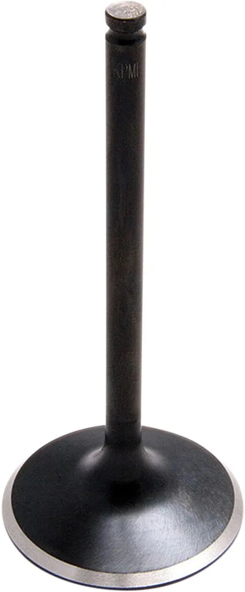 Kibblewhite Black Diamond Engine Valve