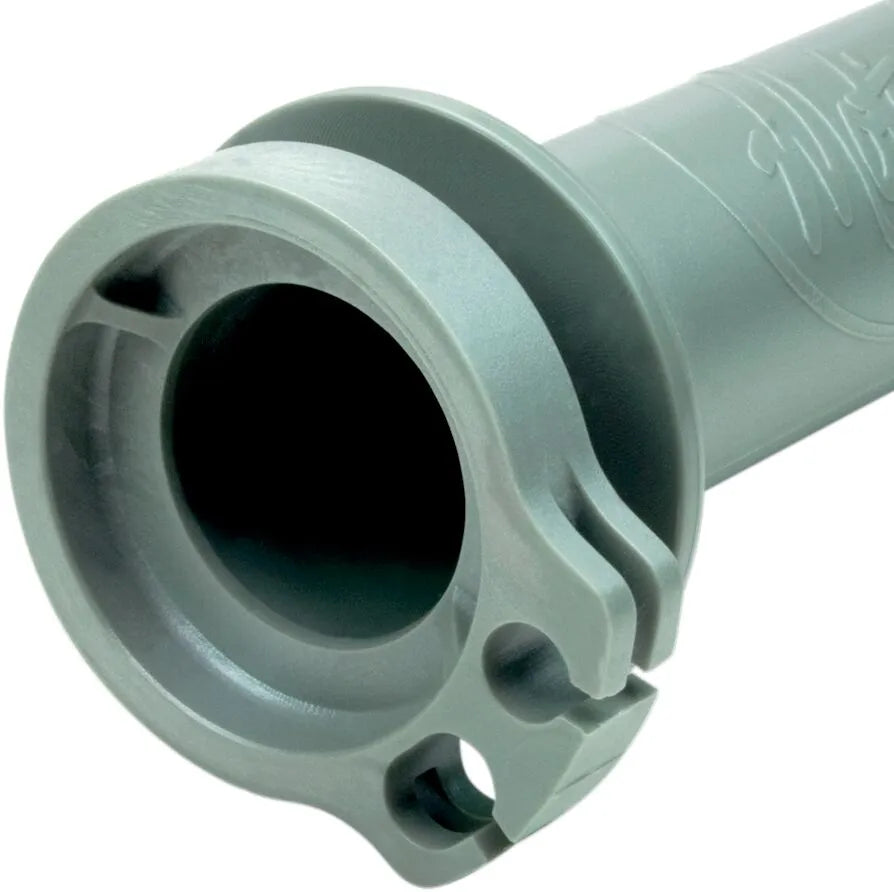 Motion Pro Titan Throttle Tube