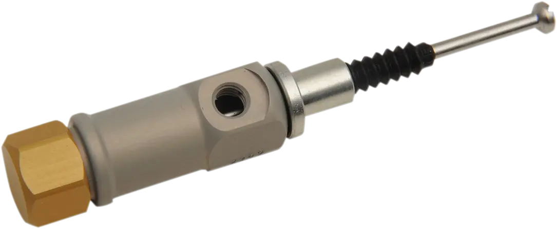 Magura Hymec Hydraulic Clutch Slave Cylinder