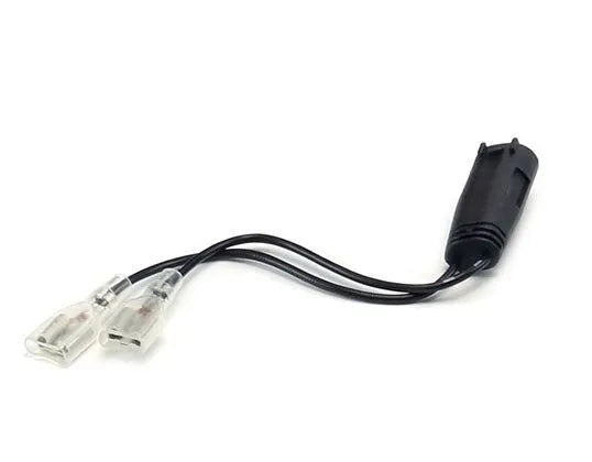 Denali Wiring Adapter For Bmw Soundbomb Horns