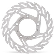 Moto-master Flame Series Fast Bremse Rotor - Bag
