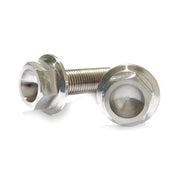 Akrapovic Monteringsbolt