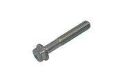 Akrapovic Bolt Monteringsskrue - Original Reservedel