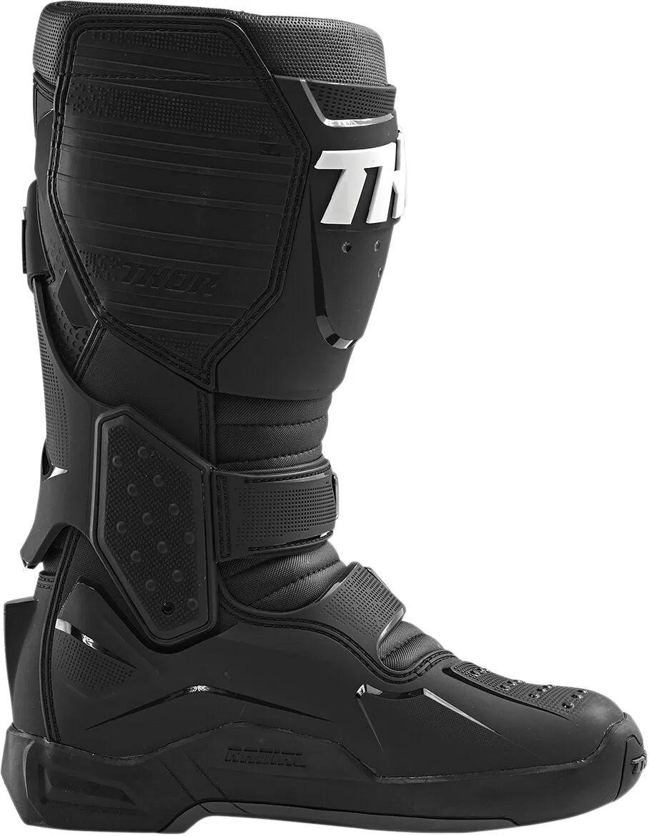 Thor Radial Mx Boots
