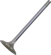 Kibblewhite White Diamond Engine Valve