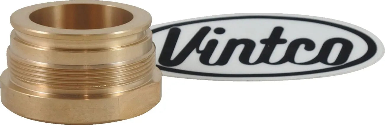 Vintco Air Shock Bronze Bearing Replacement Kit