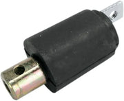 K&s Technologies Turn Signal Stem