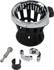 Ciro Drink Holder For Handlebars