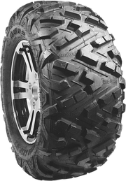 Duro Di-2039 Power Grip V2 Tire 30x10-14