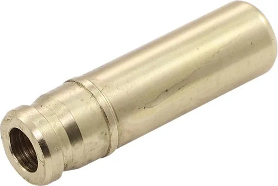 Kibblewhite C630 Valve Guide