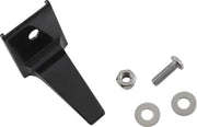 DRAG SPECIALTIES Easy Find Kickstand Extension