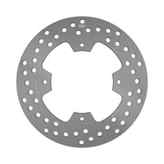 Ebc Round D-series Offroad Bremse Rotor Md6099d - Bag