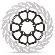 Moto-master Flame Flydende Bremseklodser 300mm - Front