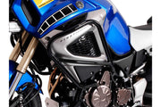 Sw-motech Crash Bar For Frame Mounting