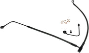Magnum Shielding Designer Front Lower Bremseklodser Kit Abs