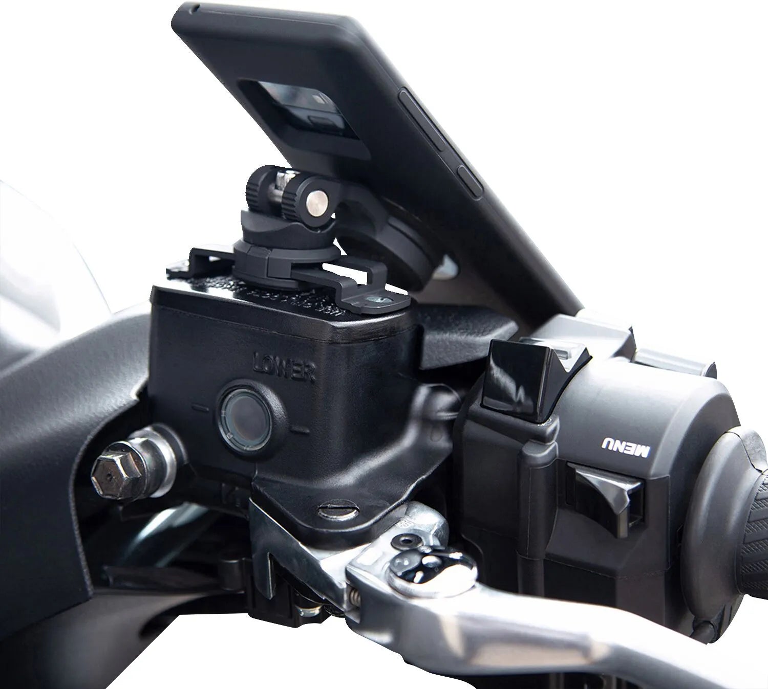 Sp Connect Brake Mount - Universal Phone Mount