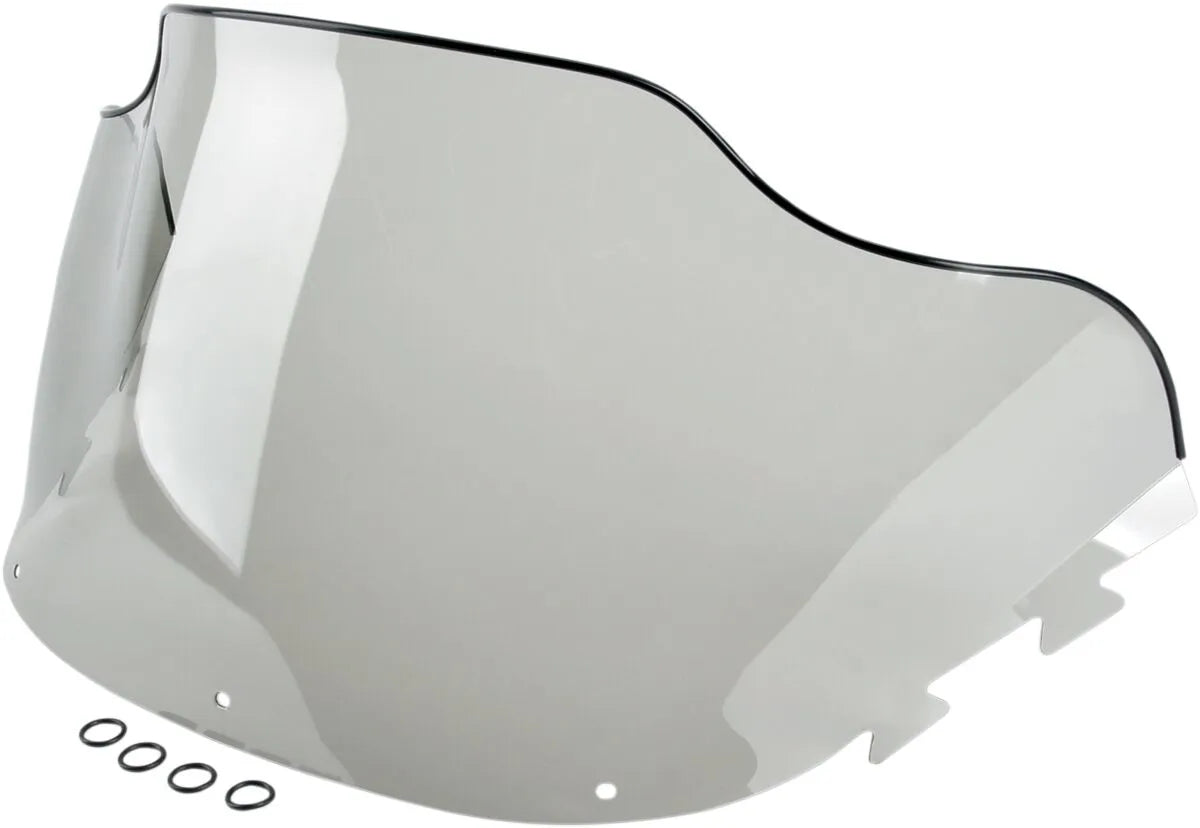 Kimpex Lexan Polycarbonate Windshield