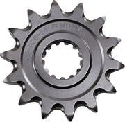 Renthal Front Sprocket - 520 Chain, 14 Tooth