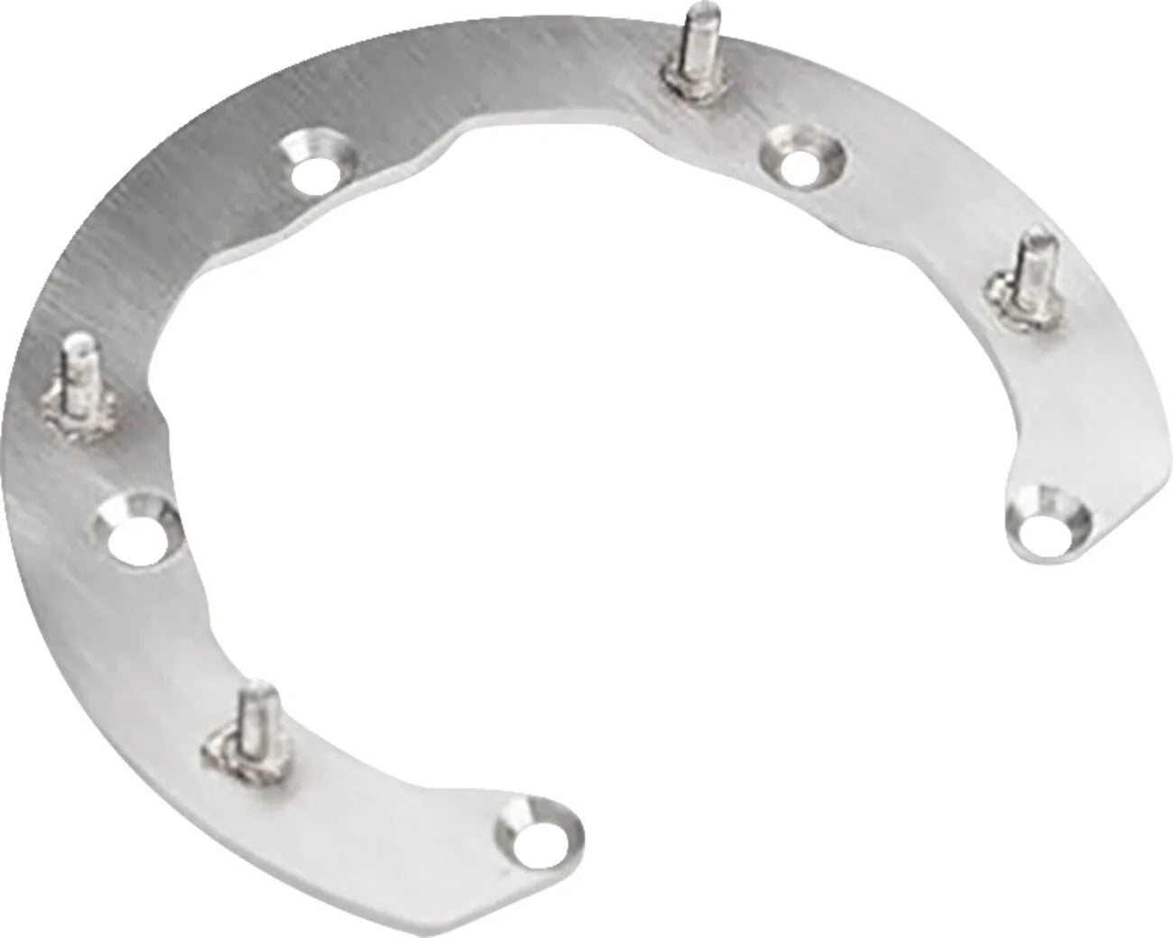 Sw-motech Ion Tank Ring