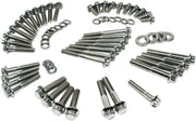 Feuling Parts 12-point Fastener Kit For Primary/transmission