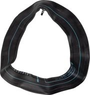 MOOSE OFFROAD HARD-PARTS Standard Inner Tube 14 inch Front/Rear