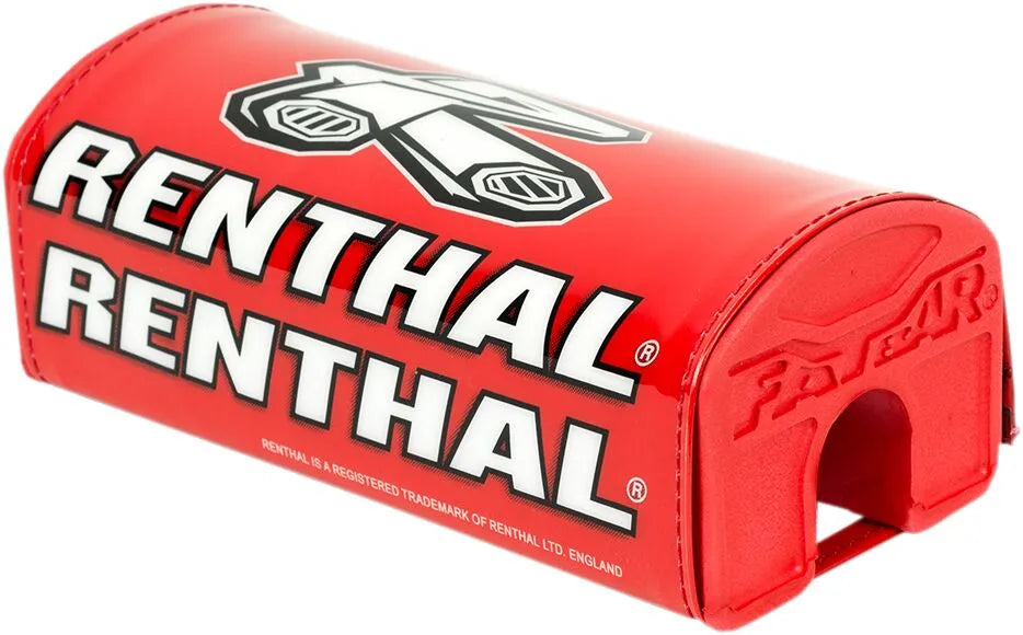 Renthal Fatbar™ Handlebar Pad