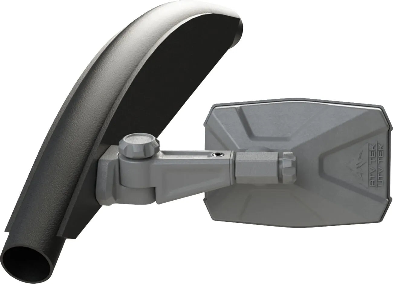 Moose Offroad Mirror Adapter For Northstar/can-am X3