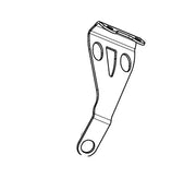 Akrapovic Lyddæmper Beslag