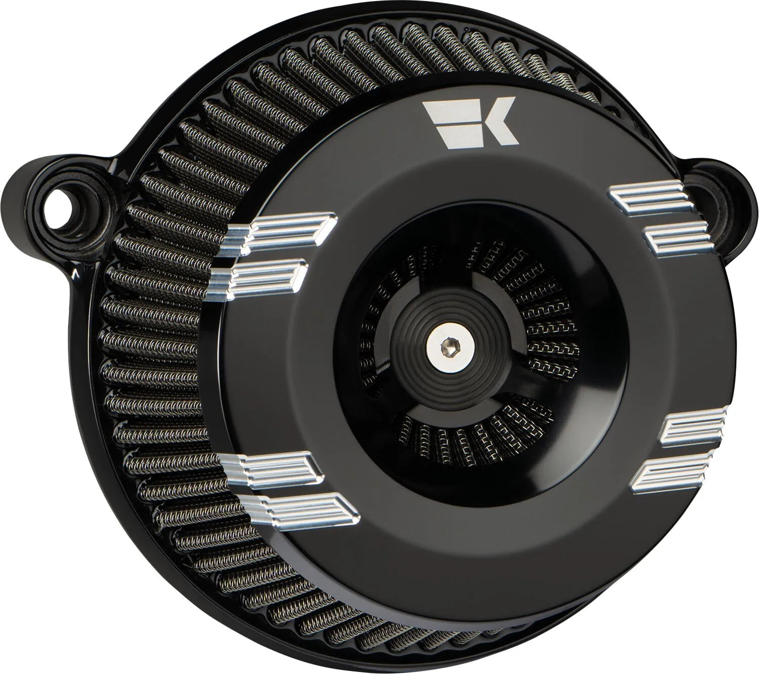 Khrome Werks Instigator Air Cleaner