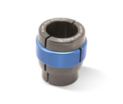 Motion Pro Ringer® Fork Seal Driver For 45mm Fork Legs