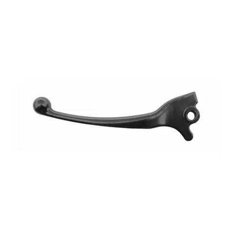 ACCOSSATO Clutch Lever for Mechanical Actuation