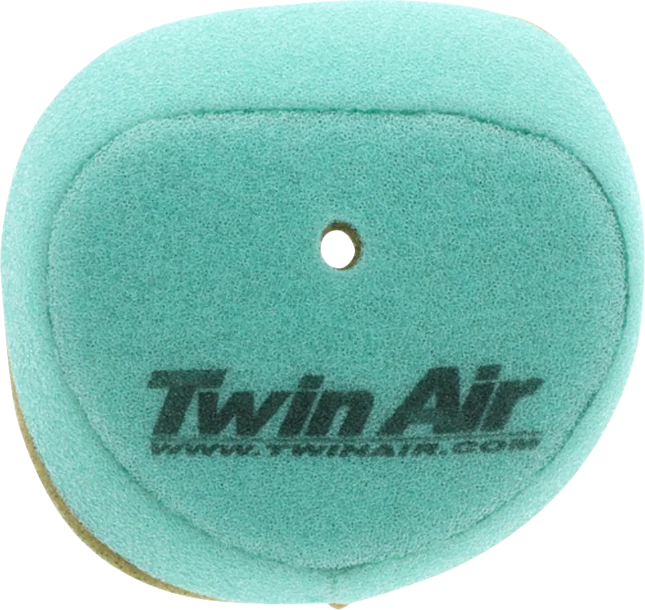 Twin Air Factory Pre-oiled Air Filter